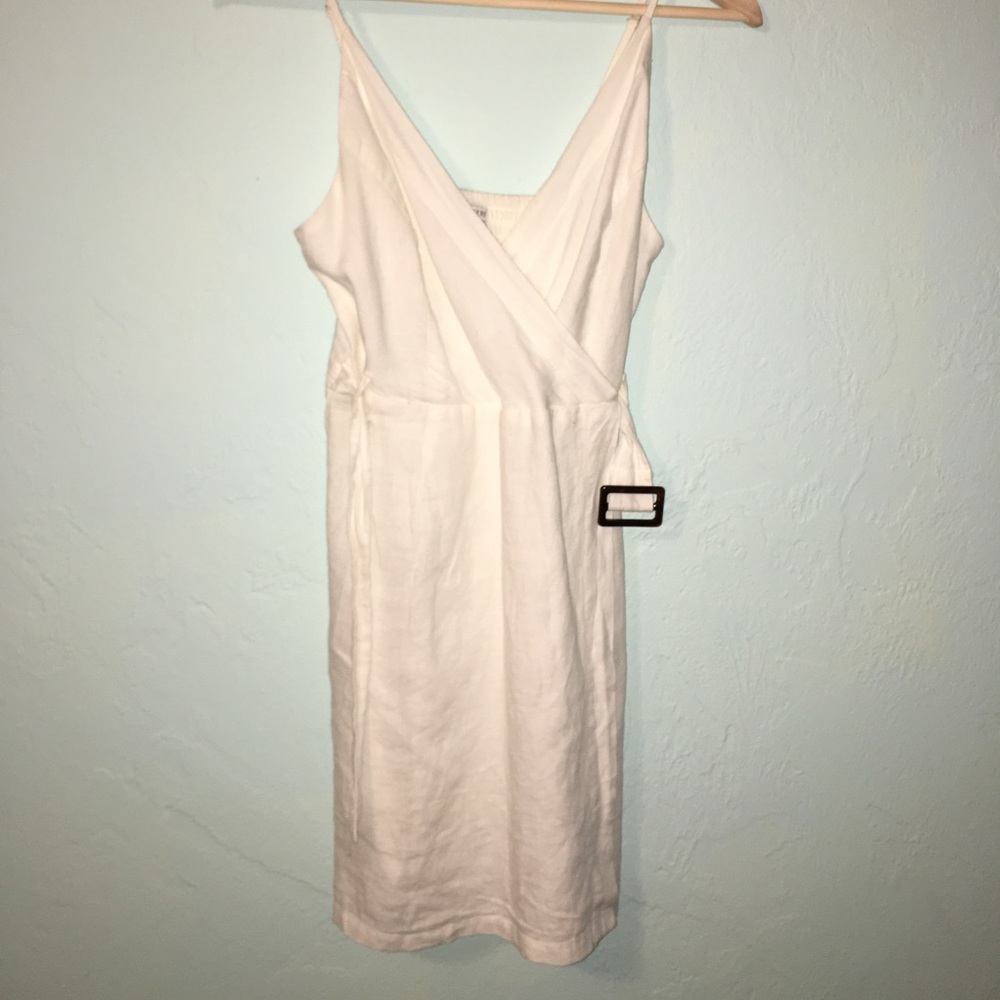 urban dress